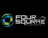https://www.logocontest.com/public/logoimage/1352758960Four Square logo 014.JPG